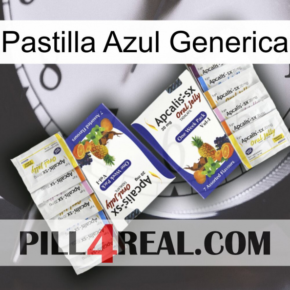 Pastilla Azul Generica 12.jpg